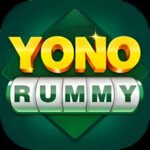 Yono Rummy