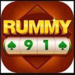 Rummy 91
