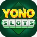 Yono SlotsY
